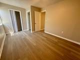 172 15th Street - Photo 12