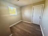 172 15th Street - Photo 13