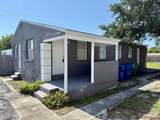 172 15th Street - Photo 2