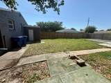 172 15th Street - Photo 3