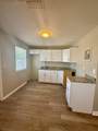 172 15th Street - Photo 4
