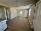 172 15th Street - Photo 5