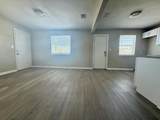 172 15th Street - Photo 6