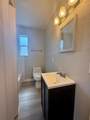 172 15th Street - Photo 7