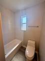 172 15th Street - Photo 8