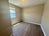 172 15th Street - Photo 9