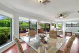 438 Pine Villa Drive - Photo 39