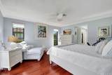 438 Pine Villa Drive - Photo 40