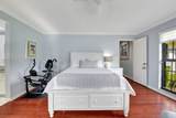 438 Pine Villa Drive - Photo 41