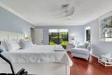 438 Pine Villa Drive - Photo 42
