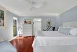 438 Pine Villa Drive - Photo 43