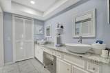 438 Pine Villa Drive - Photo 44