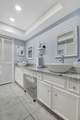 438 Pine Villa Drive - Photo 45