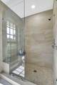 438 Pine Villa Drive - Photo 48