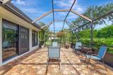 438 Pine Villa Drive - Photo 49