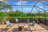 438 Pine Villa Drive - Photo 50