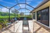 438 Pine Villa Drive - Photo 51