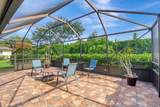 438 Pine Villa Drive - Photo 52