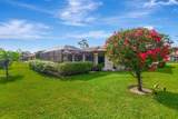 438 Pine Villa Drive - Photo 53