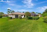 438 Pine Villa Drive - Photo 54