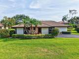 438 Pine Villa Drive - Photo 55
