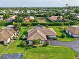 438 Pine Villa Drive - Photo 56