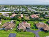 438 Pine Villa Drive - Photo 57