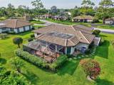 438 Pine Villa Drive - Photo 59