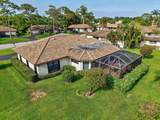 438 Pine Villa Drive - Photo 60