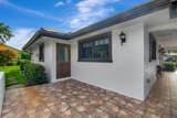 438 Pine Villa Drive - Photo 62