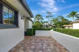 438 Pine Villa Drive - Photo 63