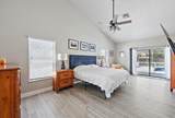 407 Duff Court - Photo 11