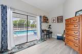407 Duff Court - Photo 12