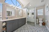 407 Duff Court - Photo 14
