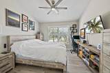 407 Duff Court - Photo 15
