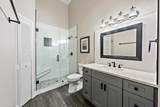 407 Duff Court - Photo 16