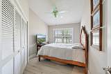 407 Duff Court - Photo 17