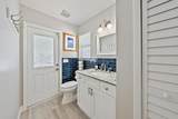 407 Duff Court - Photo 18