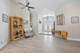 407 Duff Court - Photo 19
