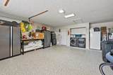 407 Duff Court - Photo 20