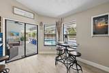 407 Duff Court - Photo 7