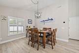 407 Duff Court - Photo 8