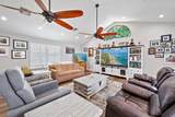 407 Duff Court - Photo 9