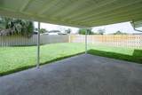 214 3rd Street - Photo 35