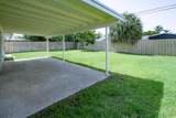 214 3rd Street - Photo 36