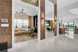 17112 Aquavera Way - Photo 10