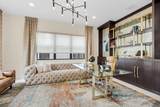 17112 Aquavera Way - Photo 11
