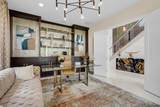 17112 Aquavera Way - Photo 12