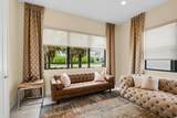 17112 Aquavera Way - Photo 13