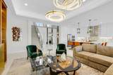 17112 Aquavera Way - Photo 14